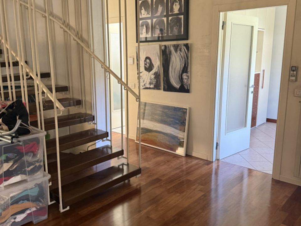 Villa i Venice, Venice - foto 1