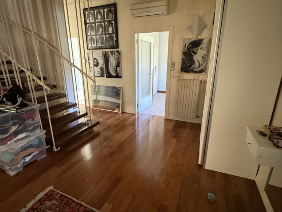 Villa i Venice, Venice - foto 2