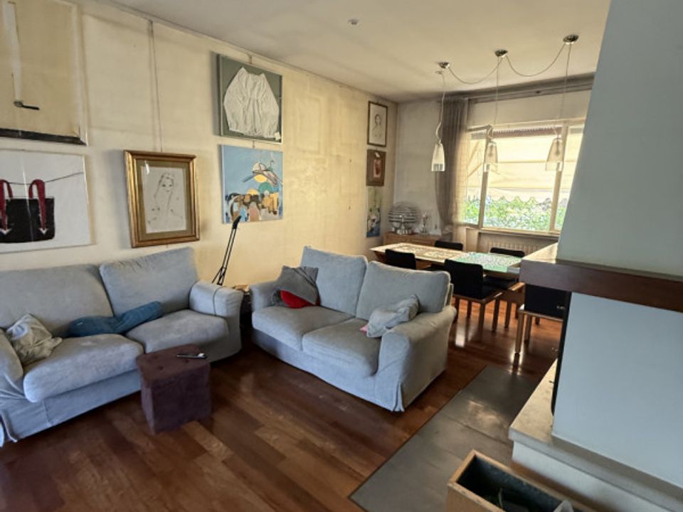 Villa i Venice, Venice - foto 4