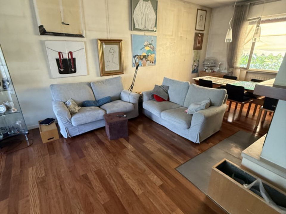 Villa i Venice, Venice - foto 5