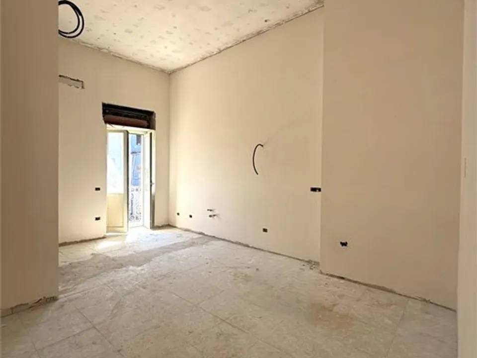 Lejlighed i Afragola, Naples - foto 1