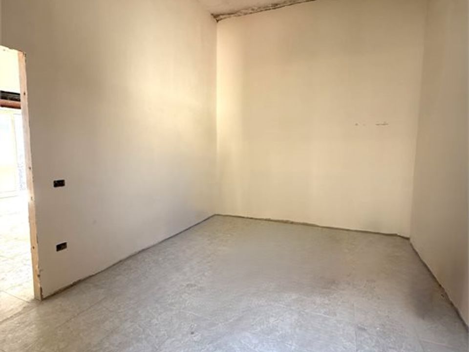 Lejlighed i Afragola, Naples - foto 4