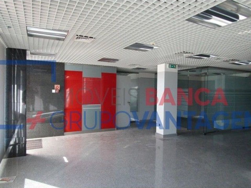 Erhvervsejendom i Carregal do Sal, Viseu - foto 4