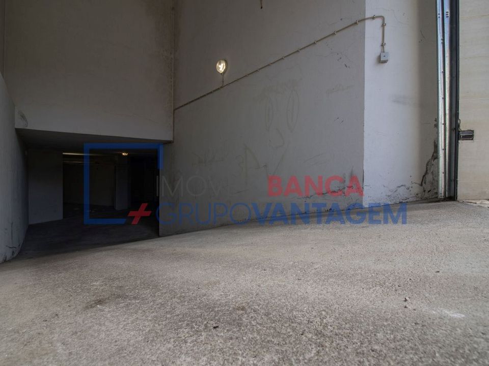 Garage i Cadaval, Lisbon - foto 4