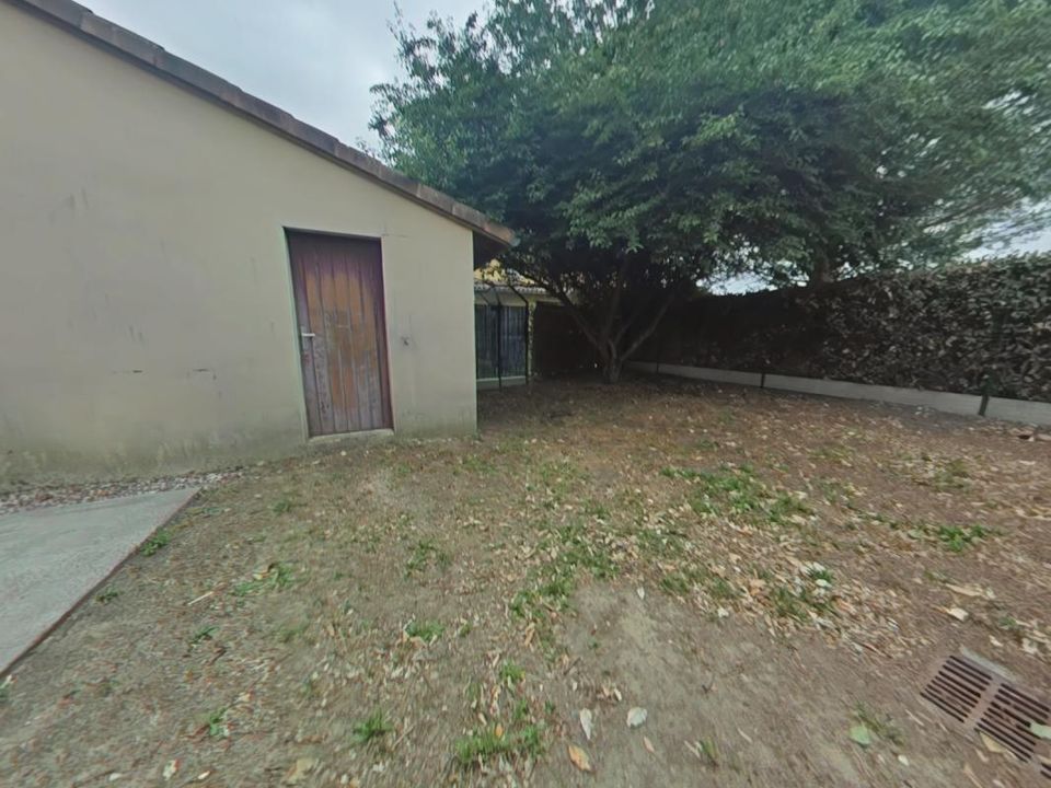 Villa i Fonsorbes, Haute-Garonne - foto 3