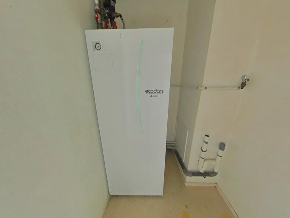 Appartement in Blagnac, Haute-Garonne - foto 2