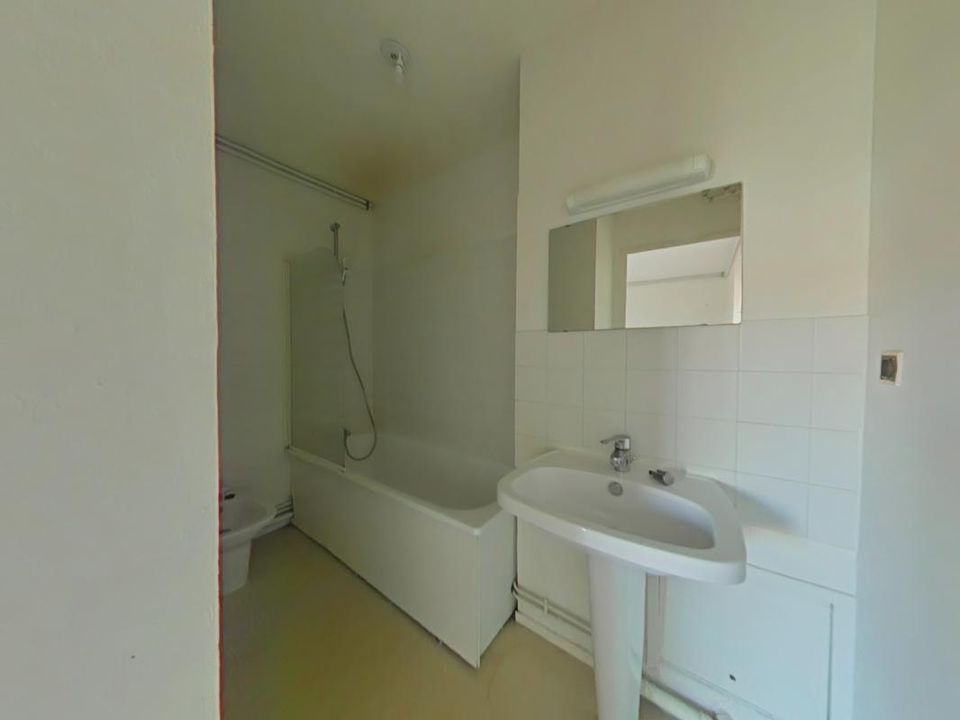 Appartement in Blagnac, Haute-Garonne - foto 4