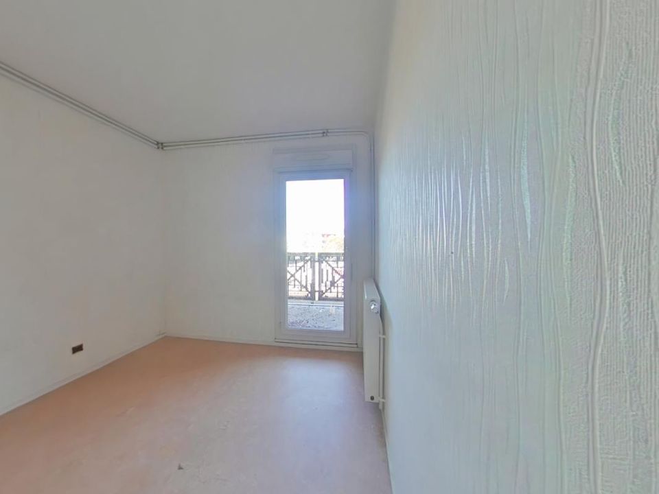 Appartement in Blagnac, Haute-Garonne - foto 5