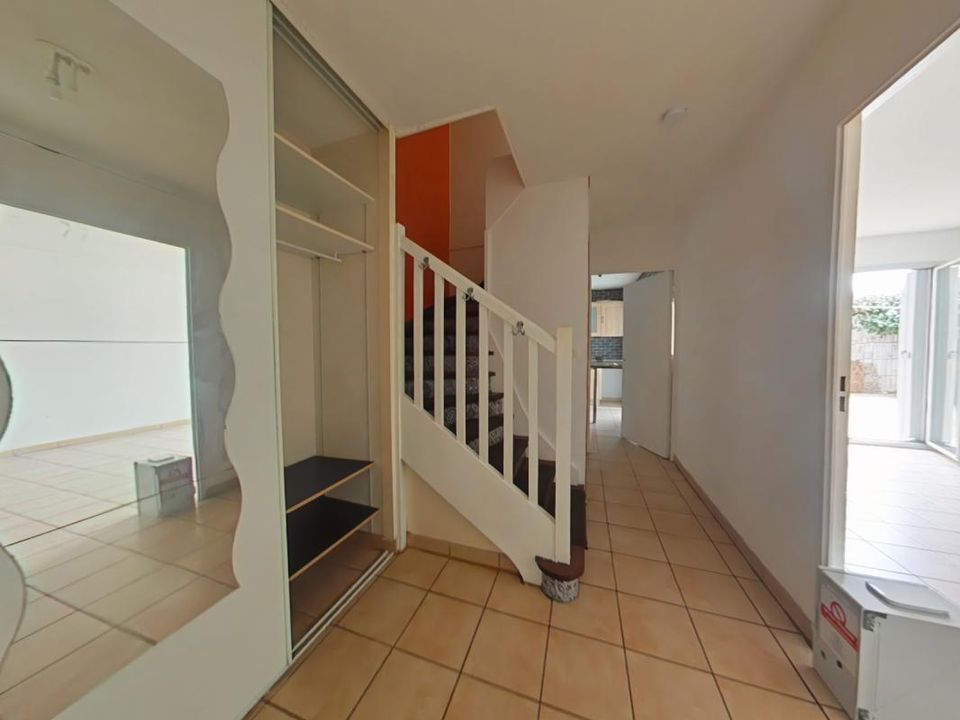 Villa i Toulouse, Haute-Garonne - foto 3