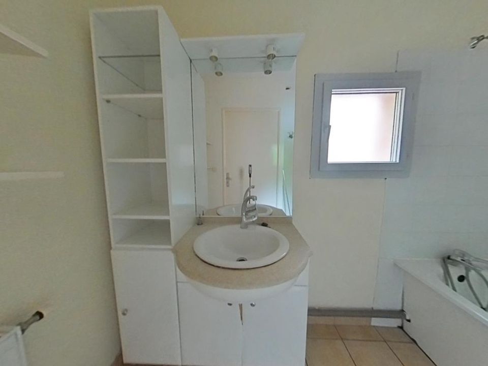 Villa i Toulouse, Haute-Garonne - foto 4