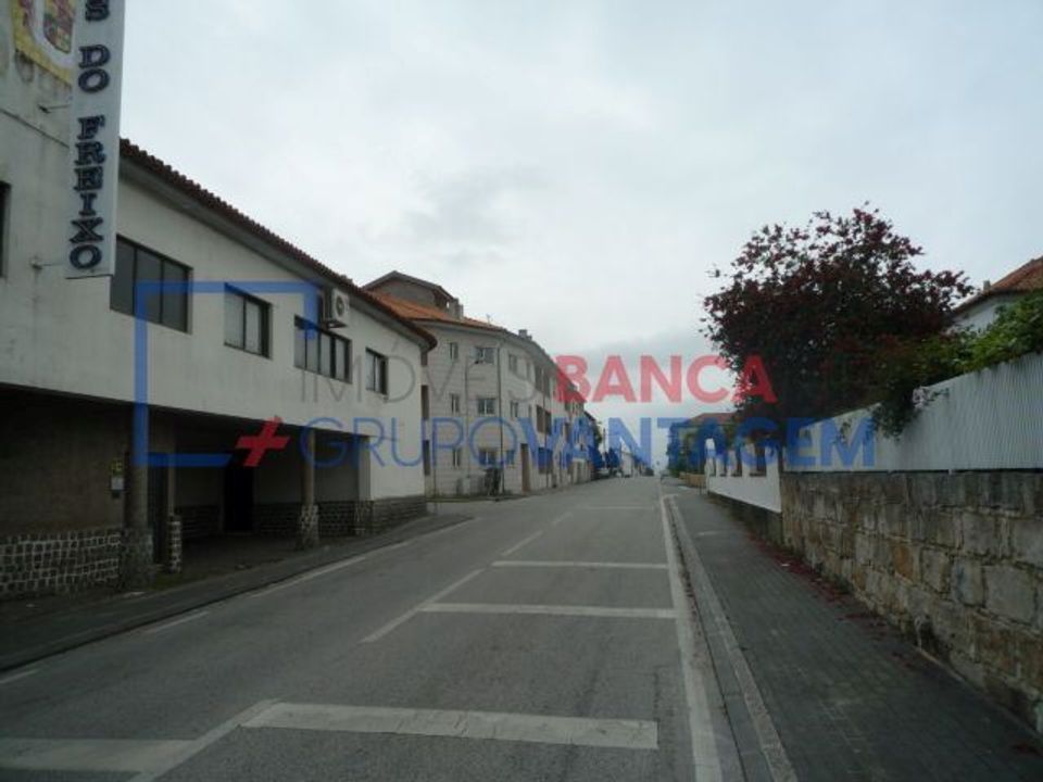 Erhvervsejendom i Anadia, Aveiro - foto 2
