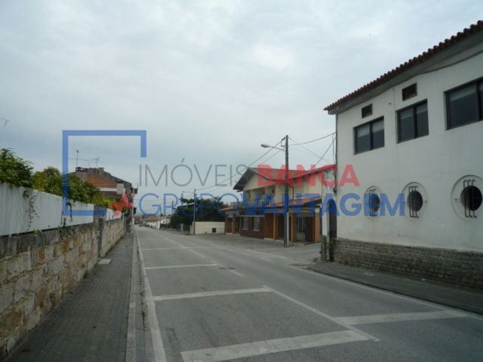 Erhvervsejendom i Anadia, Aveiro - foto 3