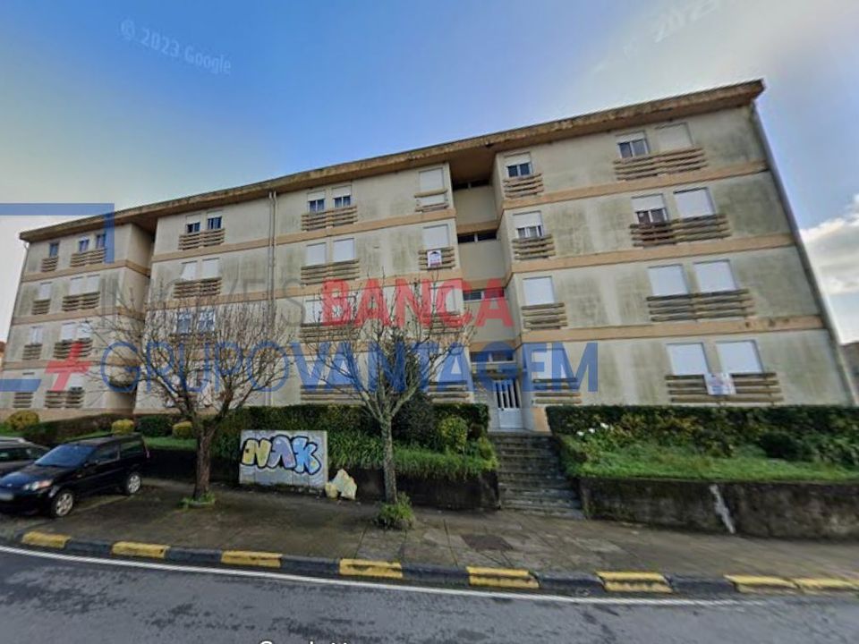 Lejlighed i Gondomar, Porto - foto 1