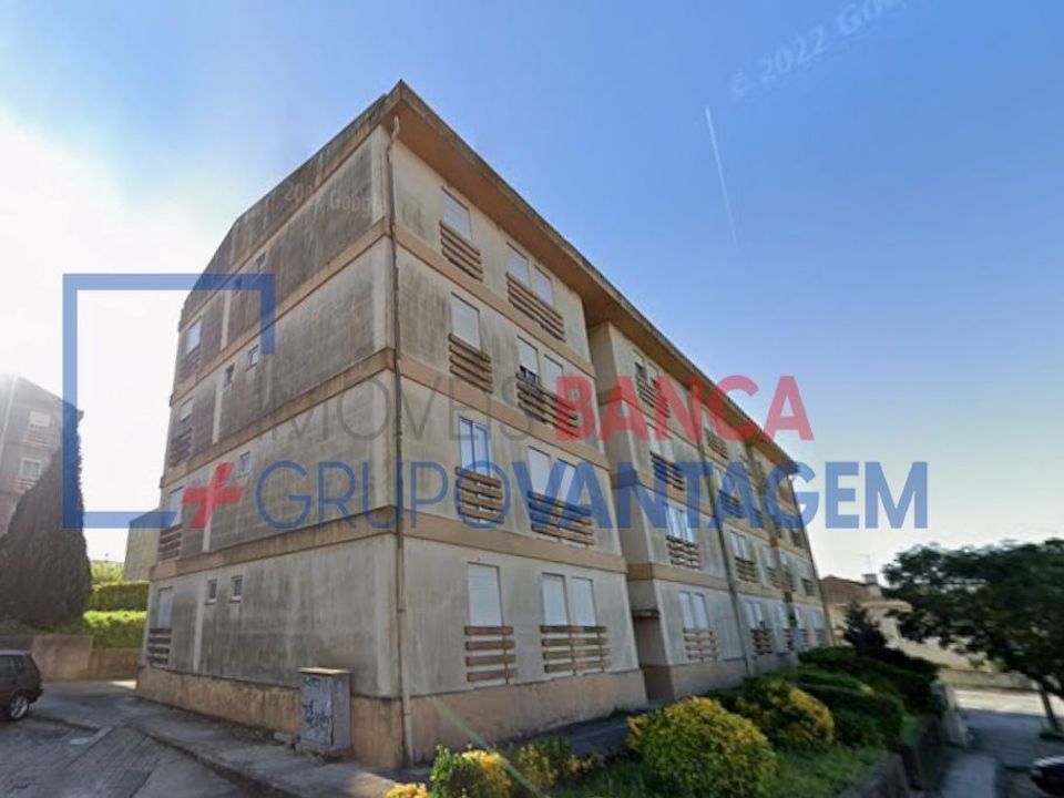 Lejlighed i Gondomar, Porto - foto 2