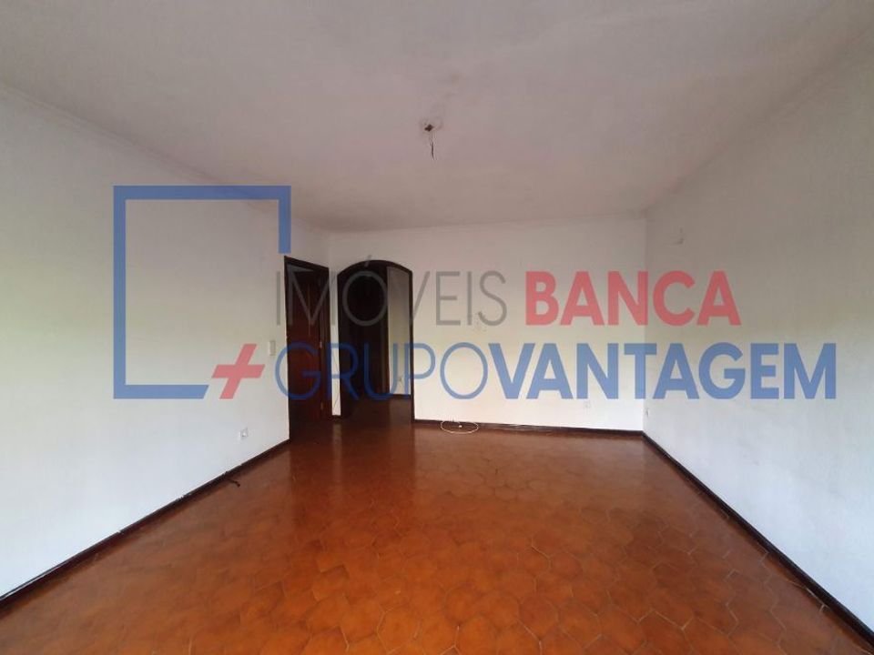 Lejlighed i Gondomar, Porto - foto 4