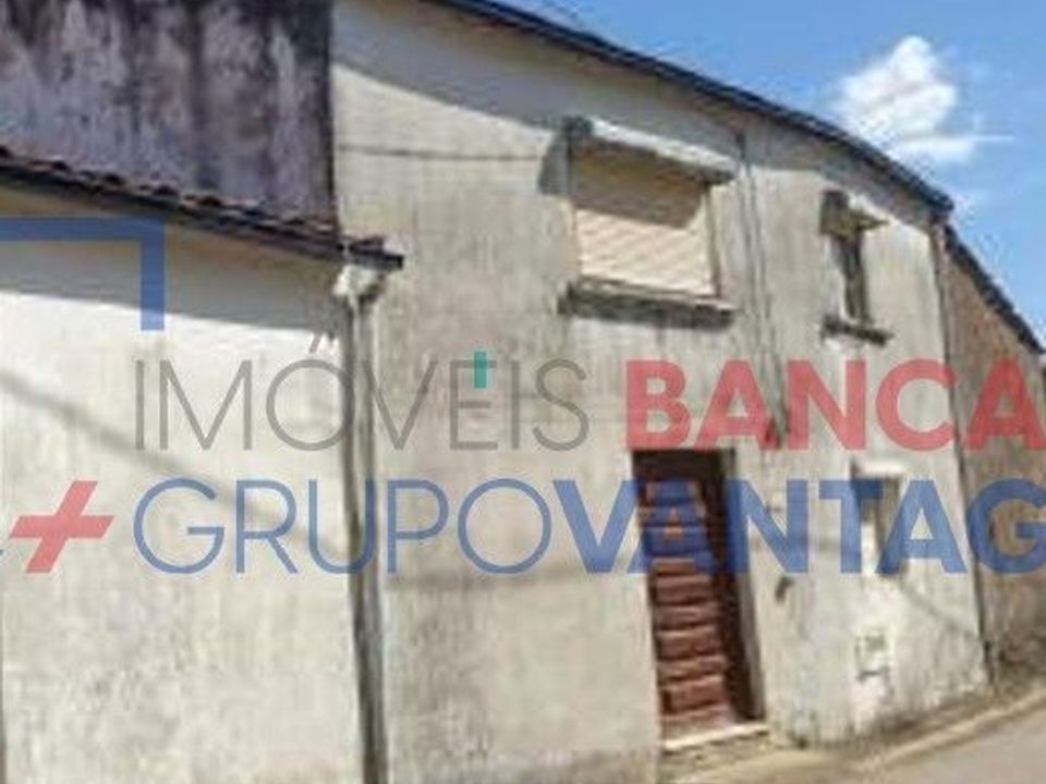 Villa i Penacova, Coimbra - foto 1