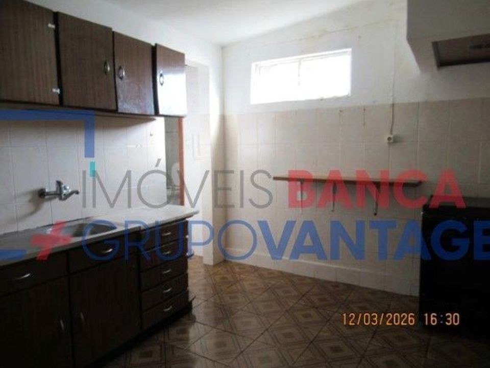 Villa i Penacova, Coimbra - foto 2