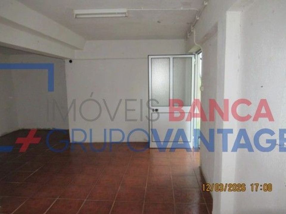 Villa i Penacova, Coimbra - foto 3