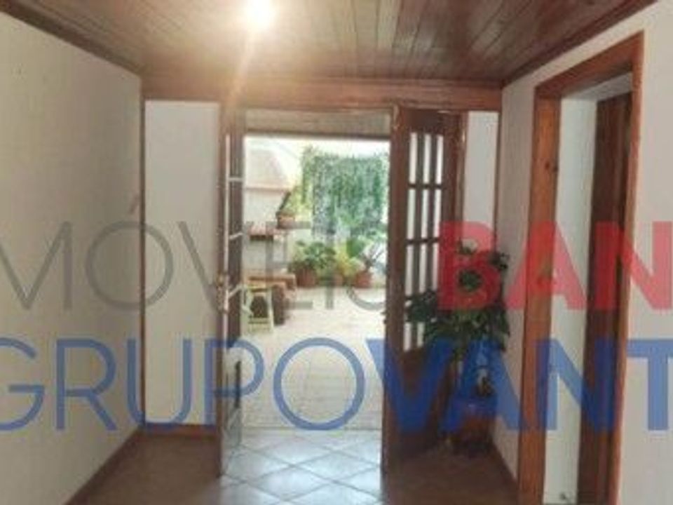 Villa i Penacova, Coimbra - foto 4
