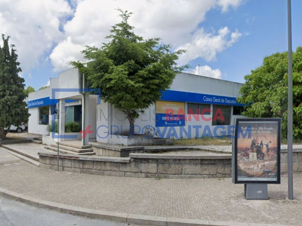L'establiment comercial a Carrazeda de Ansiaes, Braganca - foto 2