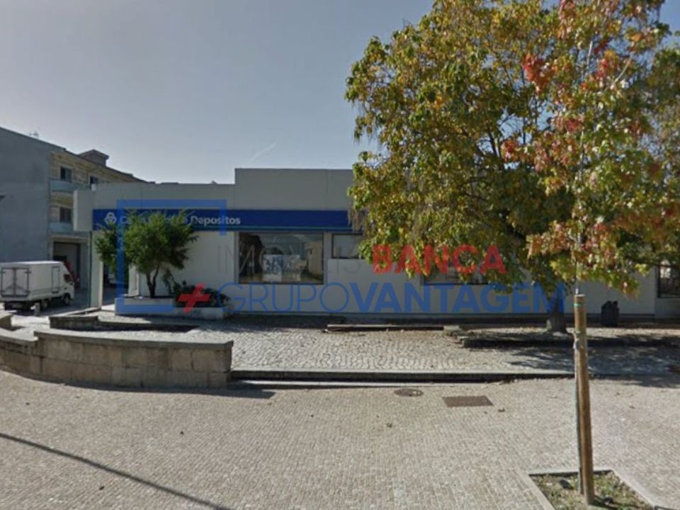L'establiment comercial a Carrazeda de Ansiaes, Braganca - foto 3