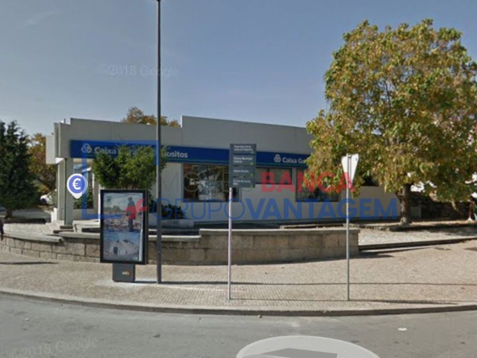 L'establiment comercial a Carrazeda de Ansiaes, Braganca - foto 4