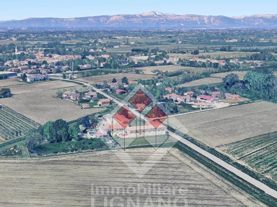 Terra a Varmo, Udine - foto 1