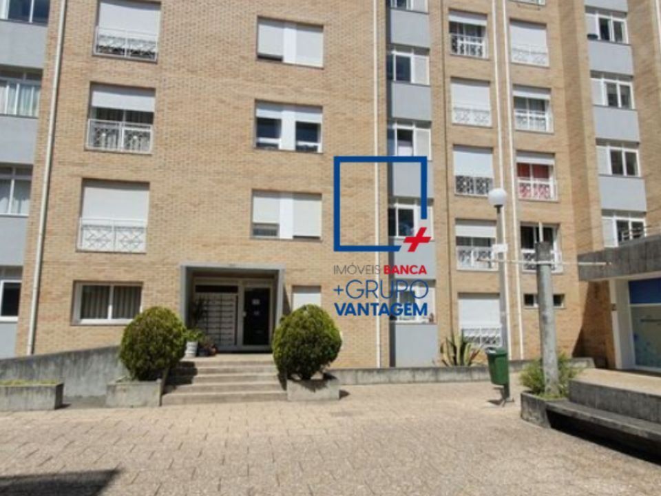 Lejlighed i Gondomar, Porto - foto 2