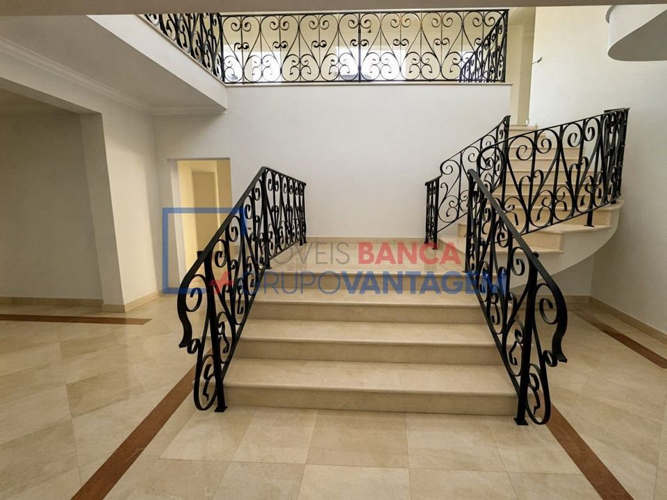 Villa i Santa Comba Dao, Viseu - foto 4