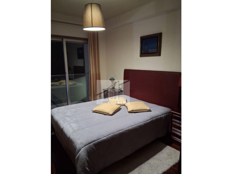 Lejlighed i Penafiel, Porto - foto 3