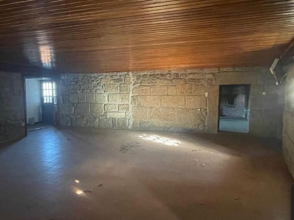 Villa i Vila Pouca de Aguiar, Vila Real - bilde 2