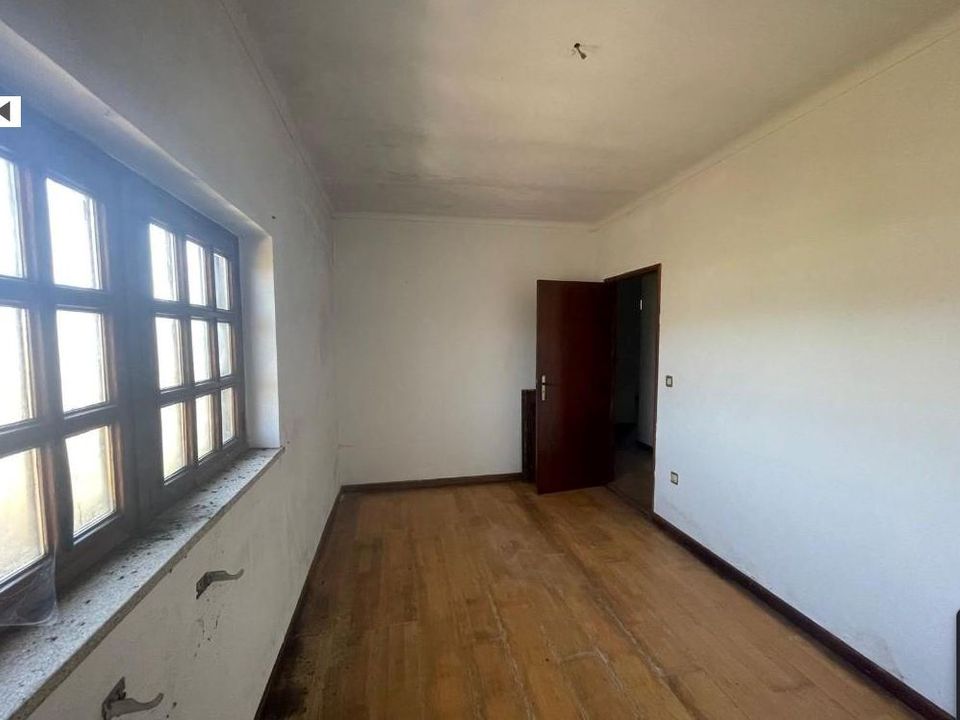 Villa i Vila Pouca de Aguiar, Vila Real - bilde 4