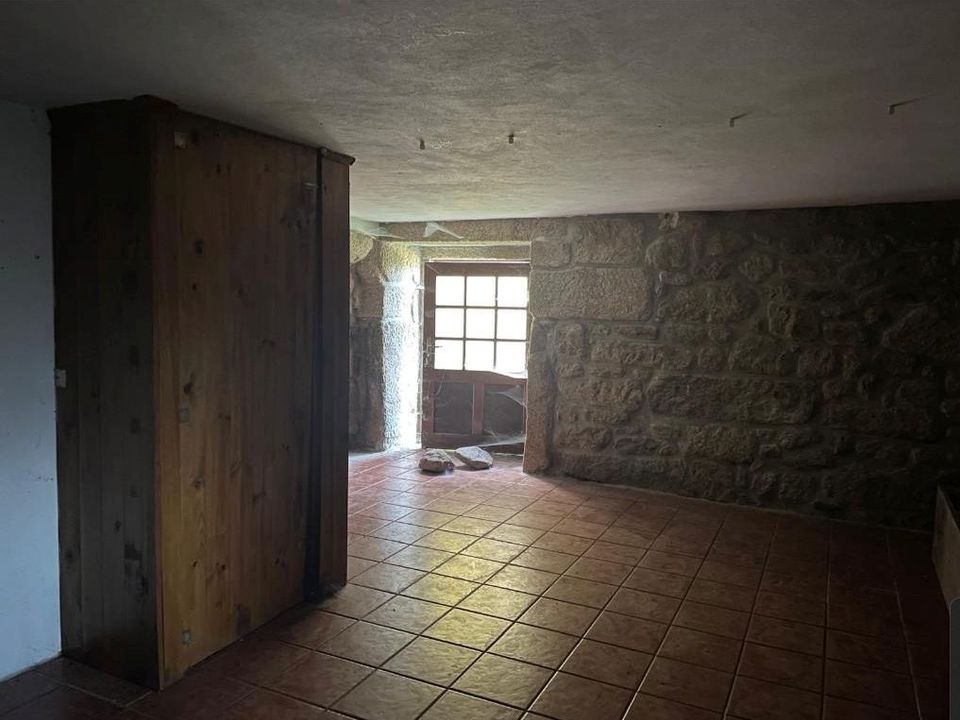 Villa i Vila Pouca de Aguiar, Vila Real - bilde 5