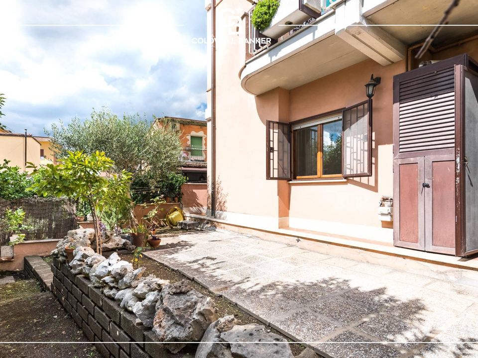 Appartement in Albano Laziale, Rome - foto 2