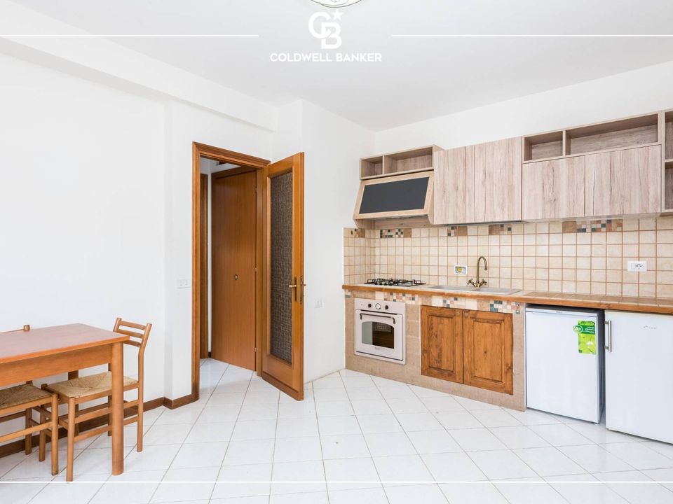 Appartement in Albano Laziale, Rome - foto 4