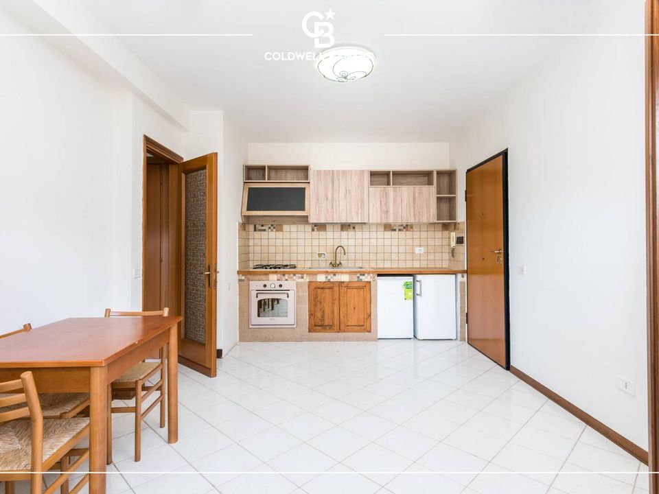 Appartement in Albano Laziale, Rome - foto 5