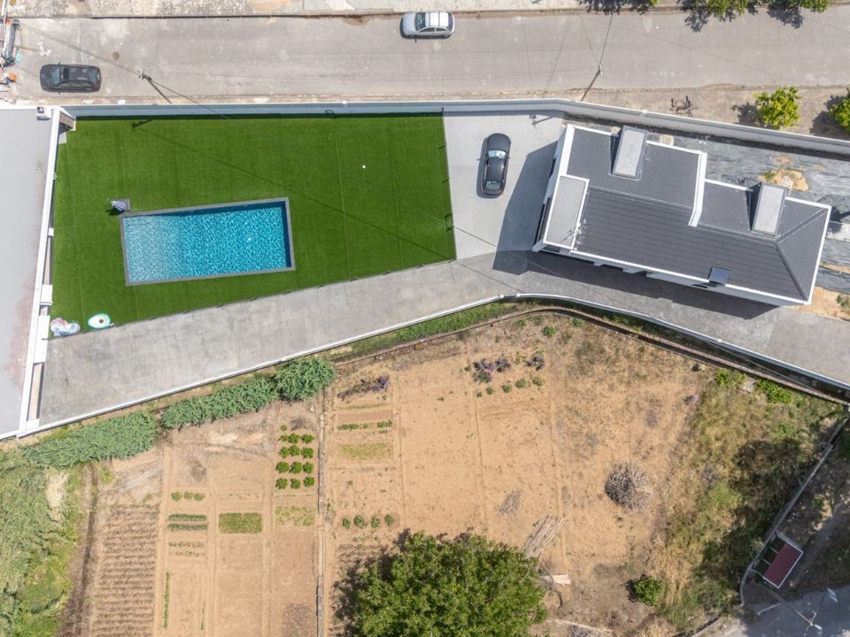 Villa i Coimbra, Coimbra - foto 1