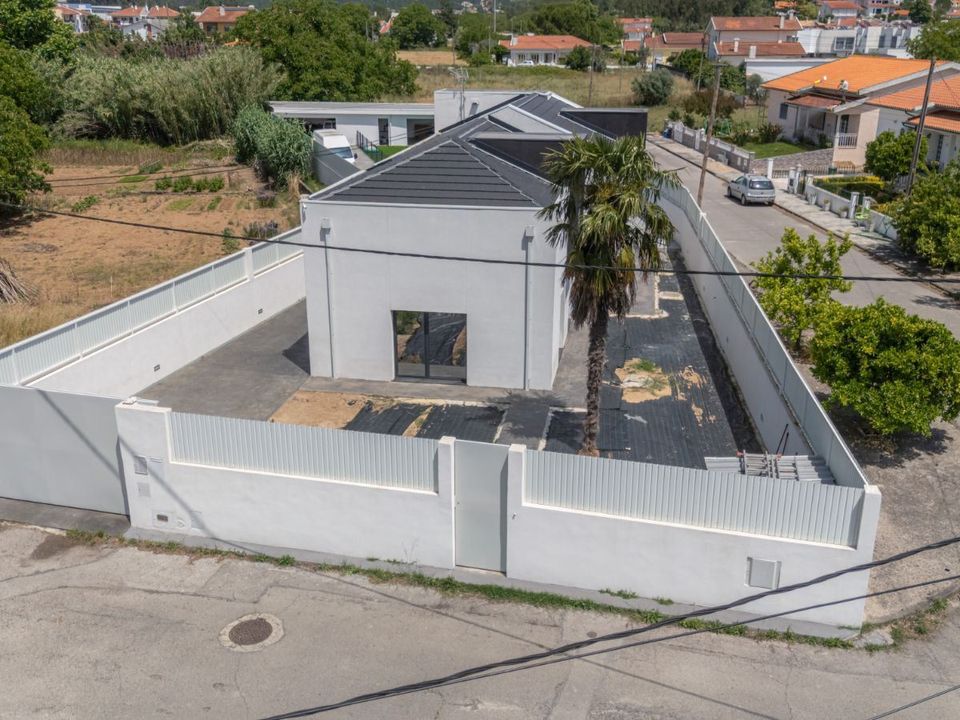 Villa i Coimbra, Coimbra - foto 3