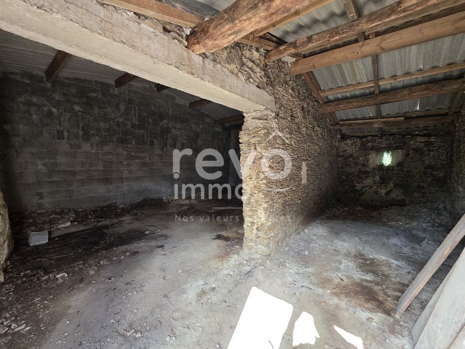 Villa i Corcoue-sur-Logne, Loire-Atlantique - foto 3