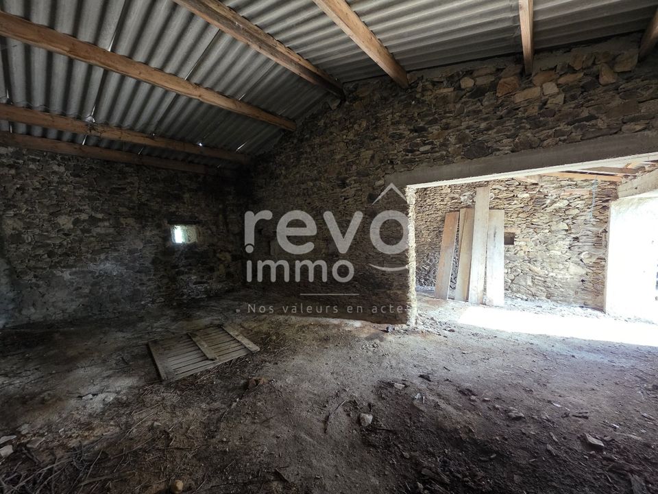 Villa i Corcoue-sur-Logne, Loire-Atlantique - foto 5