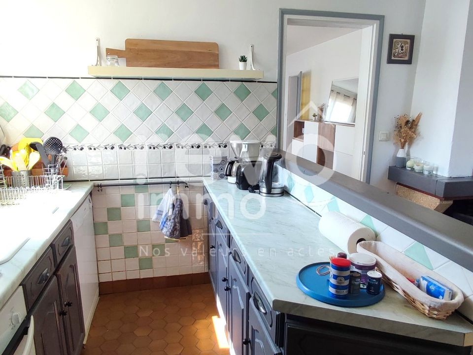 Villa i La Chevrolière, Loire-Atlantique - foto 4
