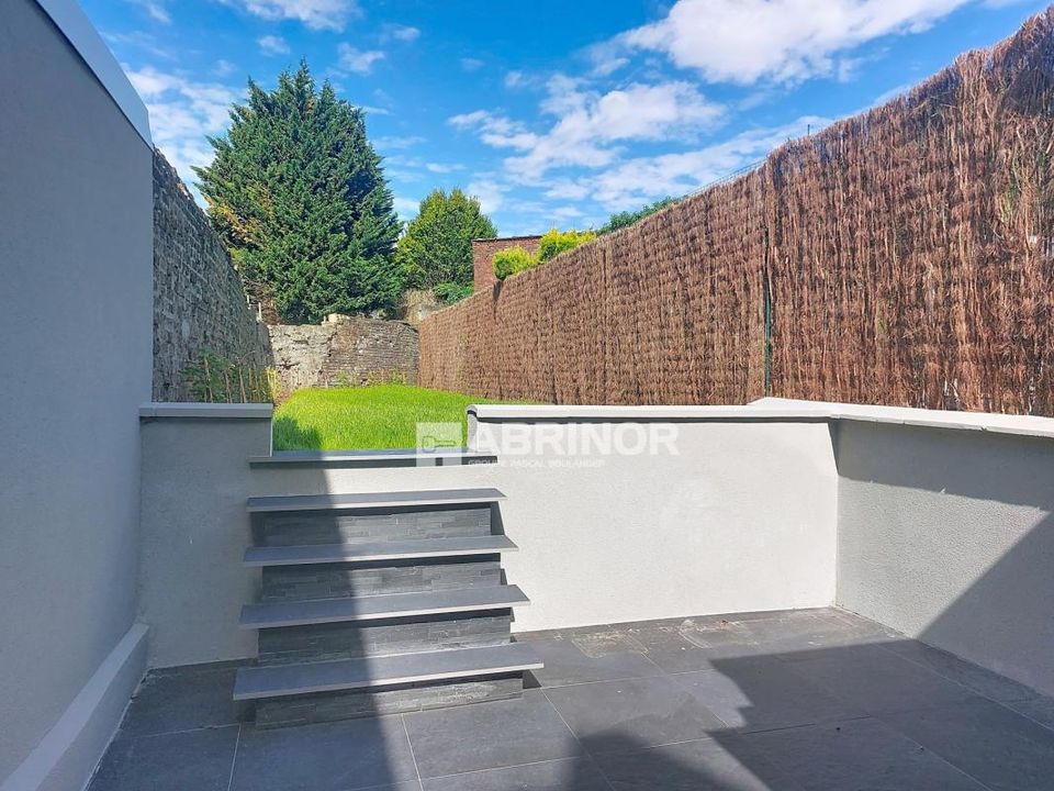 Villa i Tourcoing, Nord - foto 1