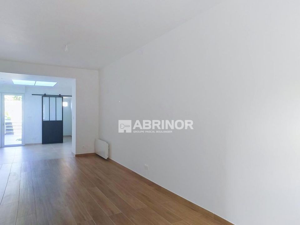 Villa i Tourcoing, Nord - foto 3