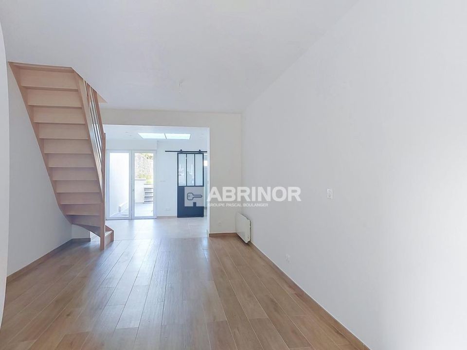 Villa i Tourcoing, Nord - foto 4