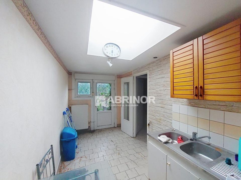 Villa i Tourcoing, Nord - foto 1
