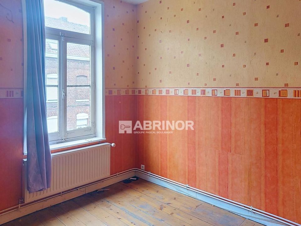Villa i Tourcoing, Nord - foto 4