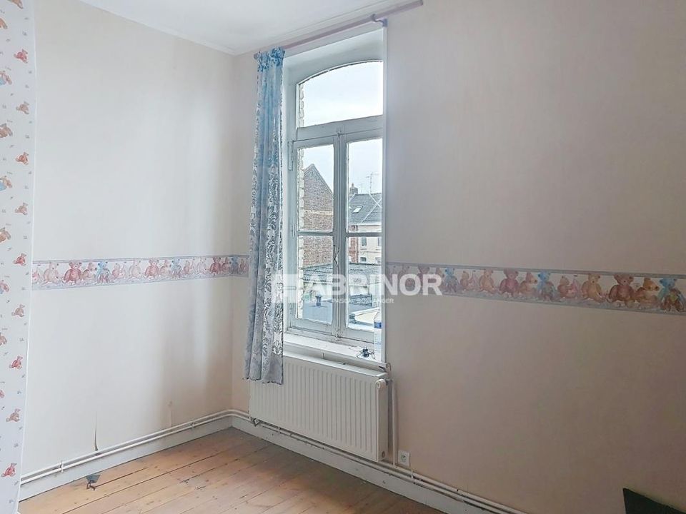 Villa i Tourcoing, Nord - foto 5