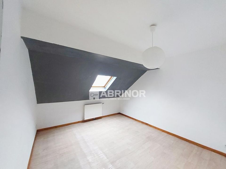 Villa i Tourcoing, Nord - foto 4