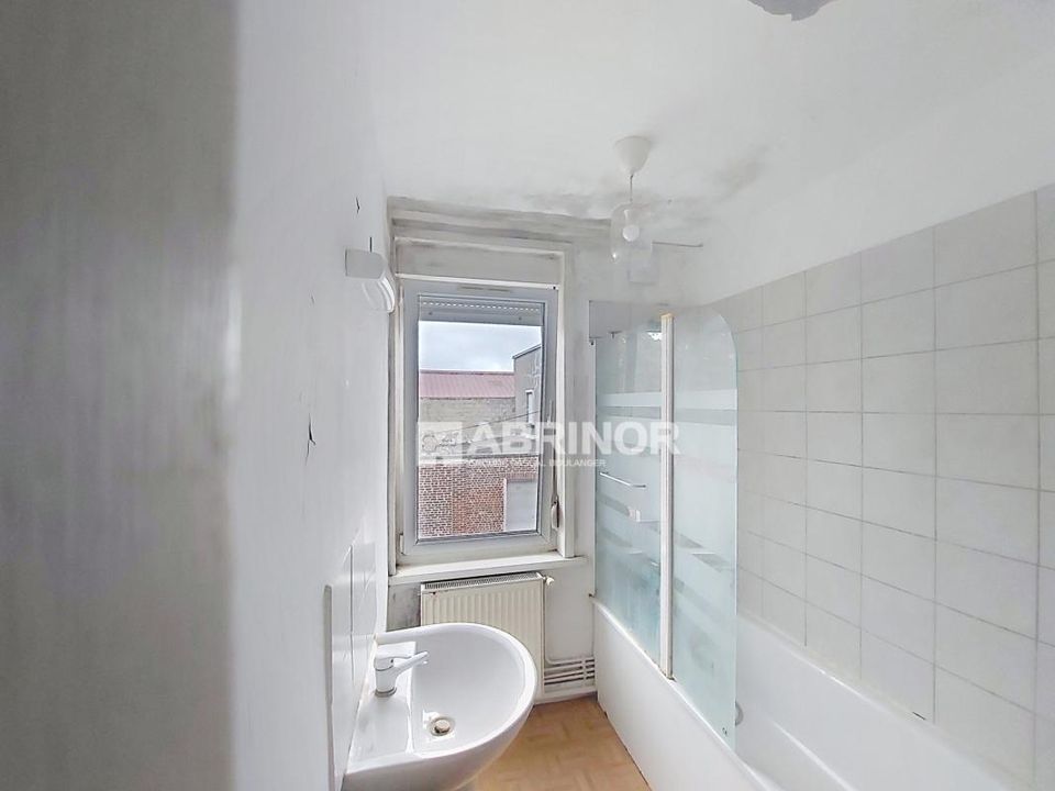 Villa i Tourcoing, Nord - foto 5