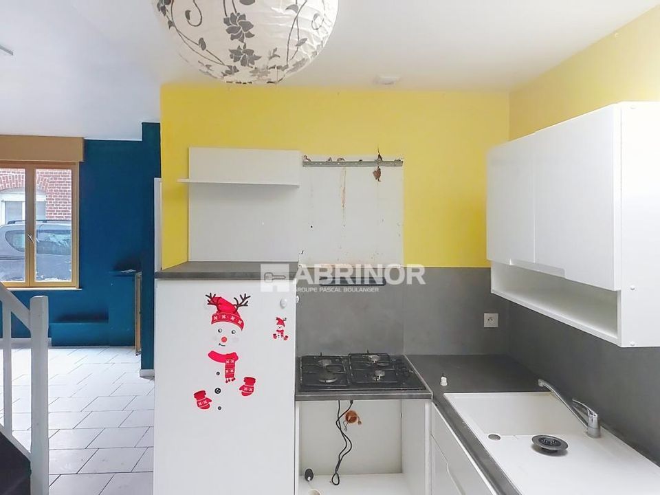 Villa i Tourcoing, Nord - foto 2